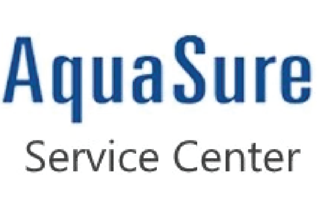 Aquagua sure ro service near me