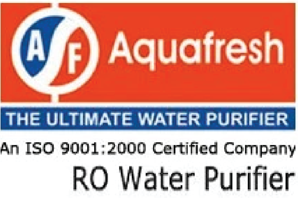 aquafresh ro service near me