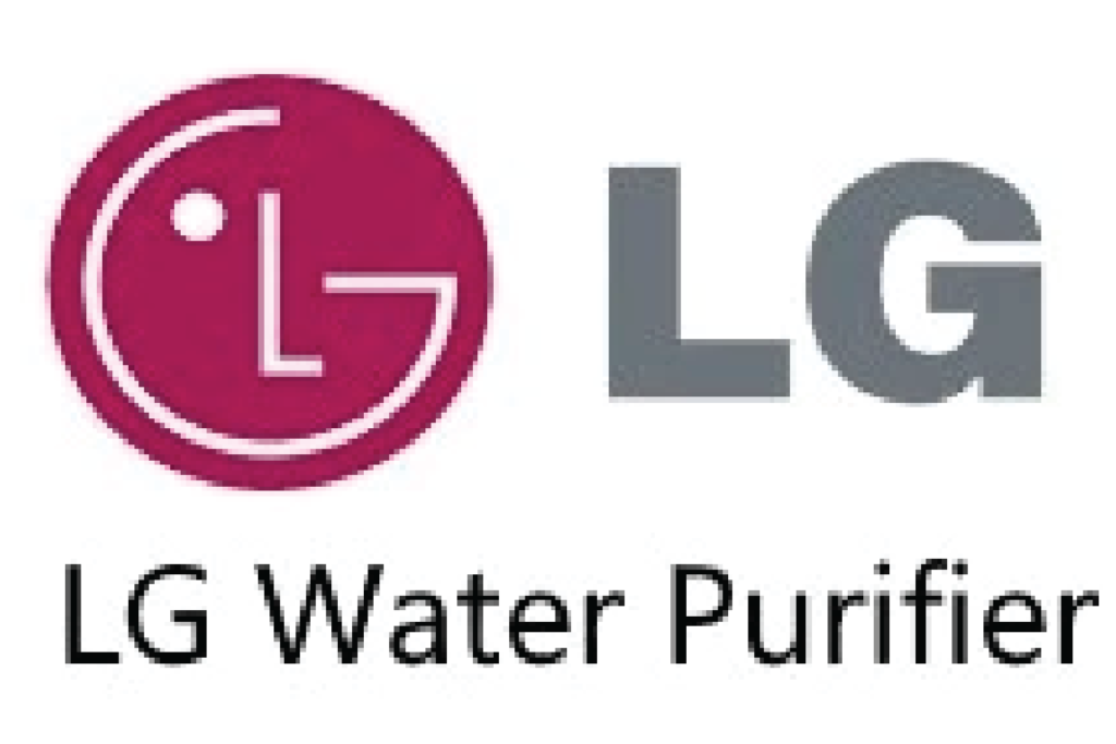 lg water purifier ro service near me