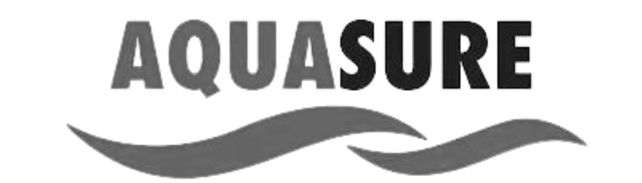 Aquasure ro service