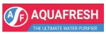 aquafresh