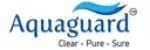 aquaguard