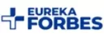 eurekaforbes