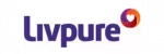 livpure