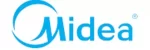 midea