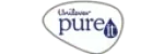 pureit